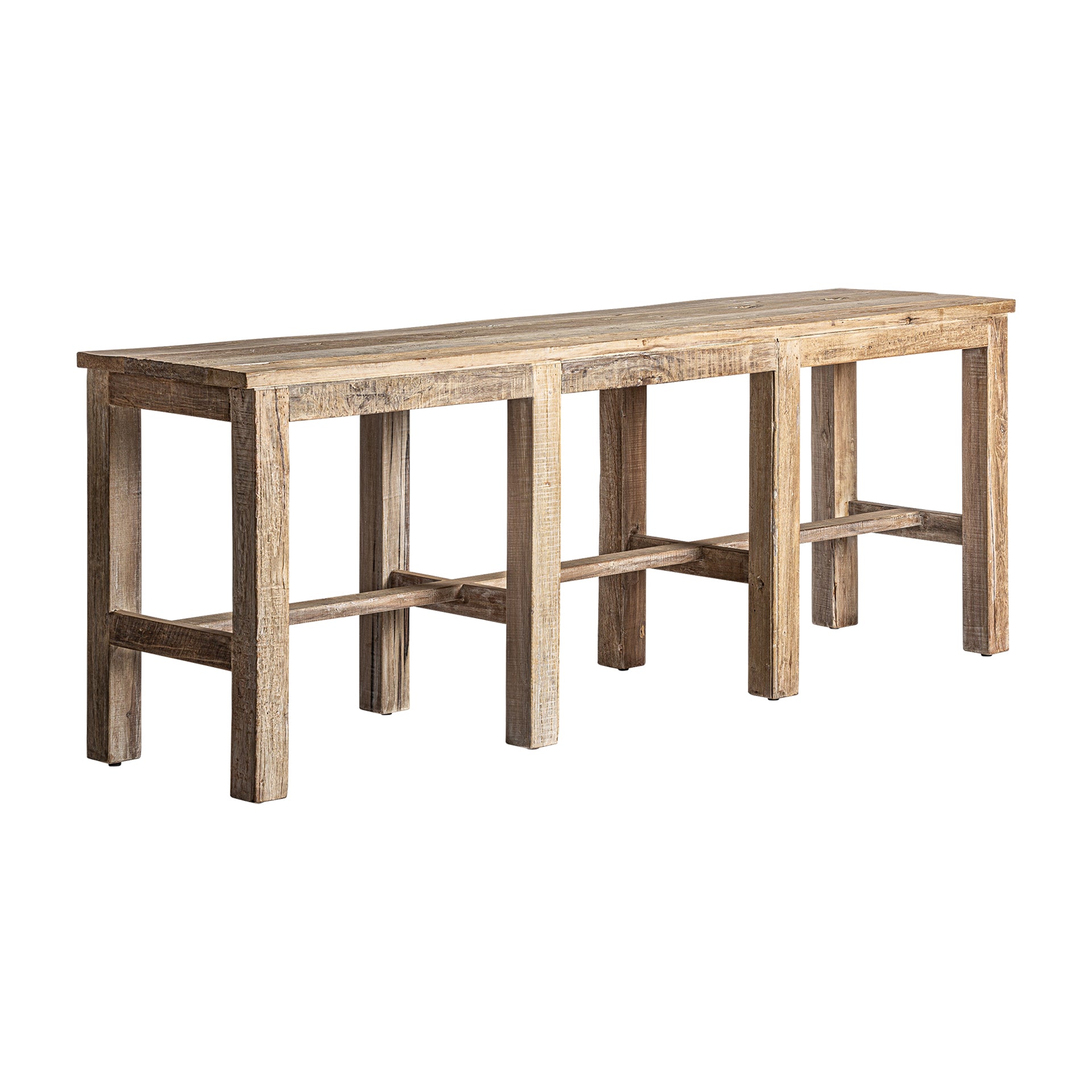 CARRIK CONSOLE TABLE